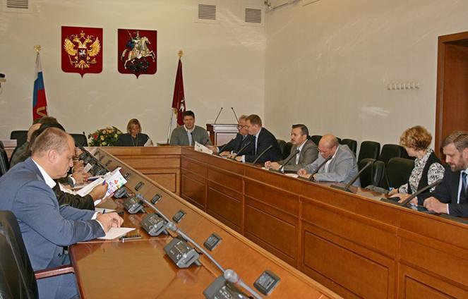 83a487912223e4a10e424b6b7afe29a7