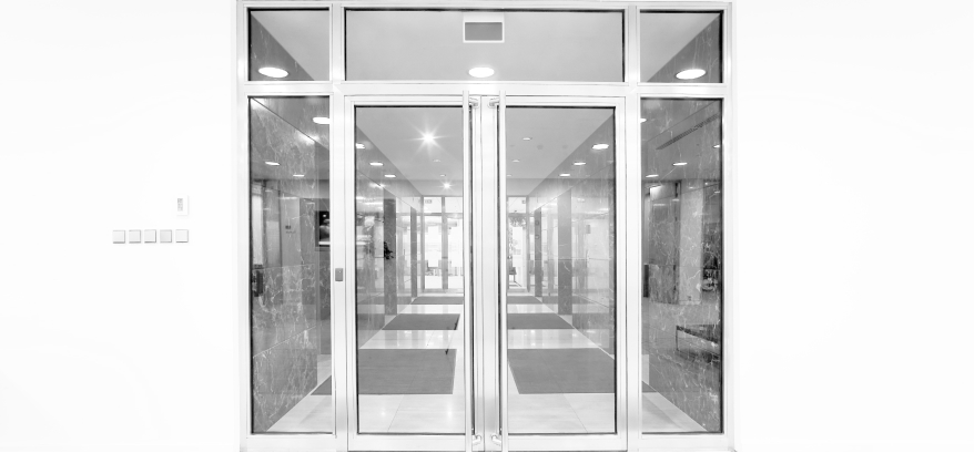 ДВЕ (ДВУПОЛЬНЫЕ)